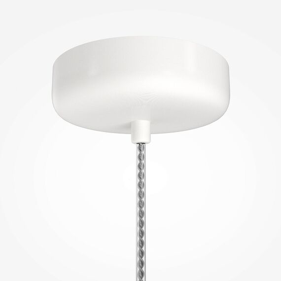 LED Пендел Spirito MOD286PL-L18W3K Maytoni 12W 3000K | Osvetlenieto.bg LED Пендел Spirito MOD286PL-L18W3K Maytoni 12W 3000K | Osvetlenieto.bg