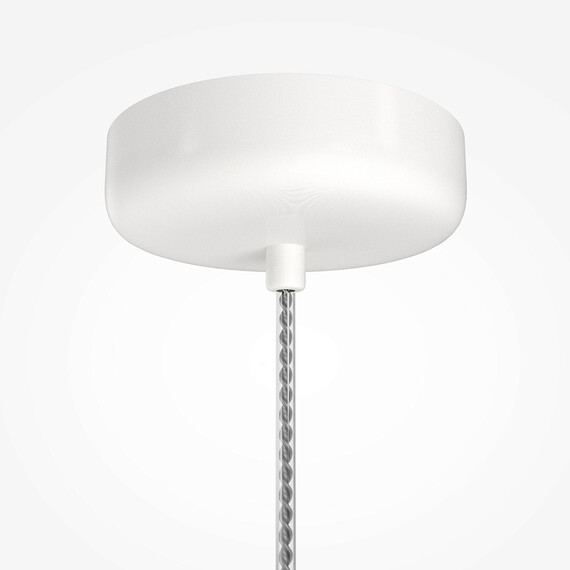 LED Пендел Spirito MOD286PL-L18W3K Maytoni 12W 3000K | Osvetlenieto.bg
