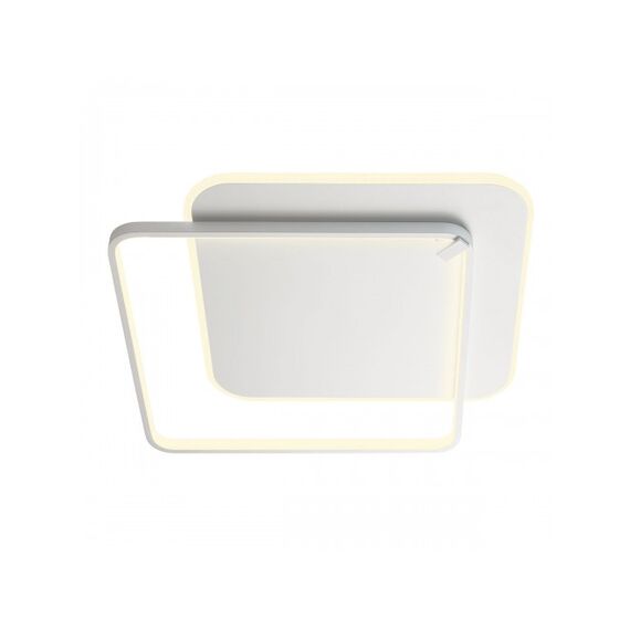 LED Плафон ARP 01-2661 Smarter 55W 3000K | Osvetlenieto.bg