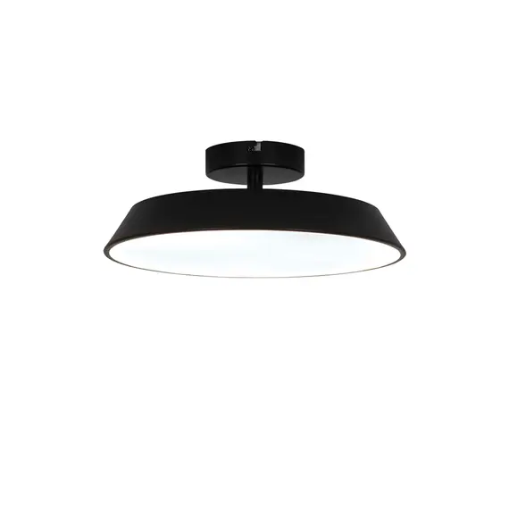 LED Плафон FLAT 4296901 Viokef 22W 3000K | Osvetlenieto.bg