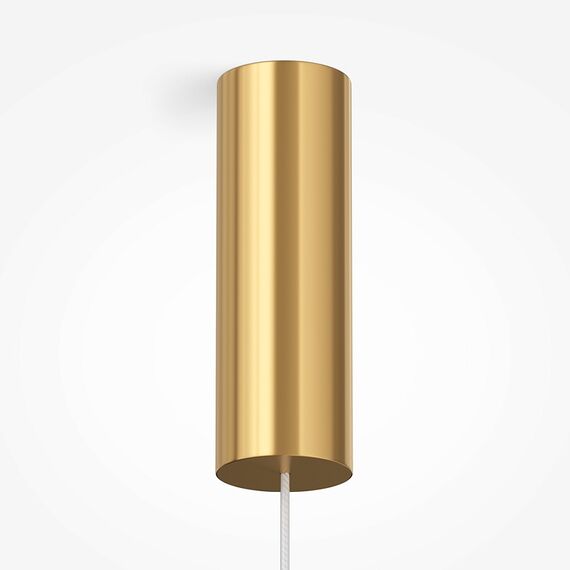 LED Полилей Amulet MOD555PL-L11G3K Maytoni 11W 3000K | Osvetlenieto.bg