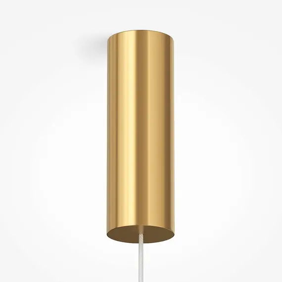 LED Полилей Amulet MOD555PL-L11G3K Maytoni 11W 3000K | Osvetlenieto.bg