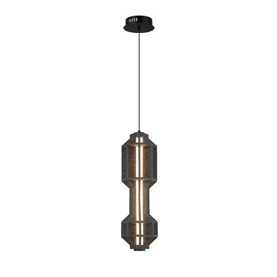 LED Полилей ARTISTI 4322400 Viokef 20W 3000K | Osvetlenieto.bg