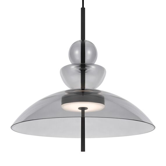 LED Полилей Bangkok MOD185PL-L11B3K3 Maytoni 12W 3000K | Osvetlenieto.bg LED Полилей Bangkok MOD185PL-L11B3K3 Maytoni 12W 3000K | Osvetlenieto.bg
