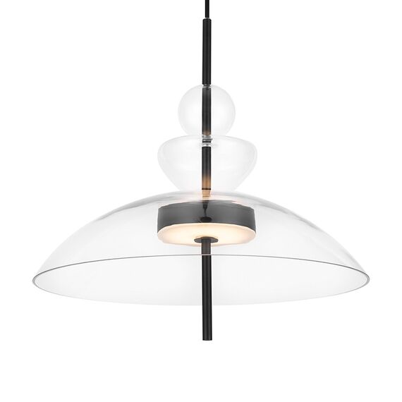 LED Полилей Bangkok MOD185PL-L6B3K3 Maytoni 12W 3000K | Osvetlenieto.bg LED Полилей Bangkok MOD185PL-L6B3K3 Maytoni 12W 3000K | Osvetlenieto.bg