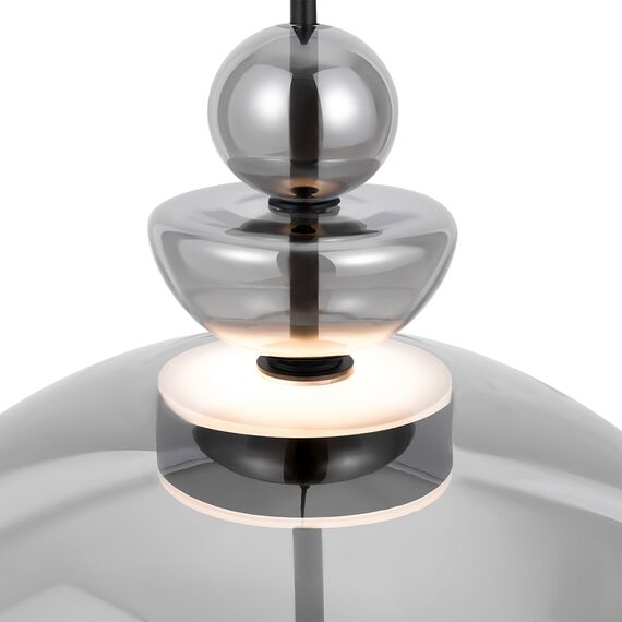 LED Полилей Bangkok MOD185PL-L6B3K6 Maytoni 12В 3000К | Osvetlenieto.bg LED Полилей Bangkok MOD185PL-L6B3K6 Maytoni 12В 3000К | Osvetlenieto.bg