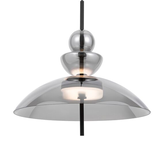 LED Полилей Bangkok MOD185PL-L6B3K6 Maytoni 12В 3000К | Osvetlenieto.bg LED Полилей Bangkok MOD185PL-L6B3K6 Maytoni 12В 3000К | Osvetlenieto.bg