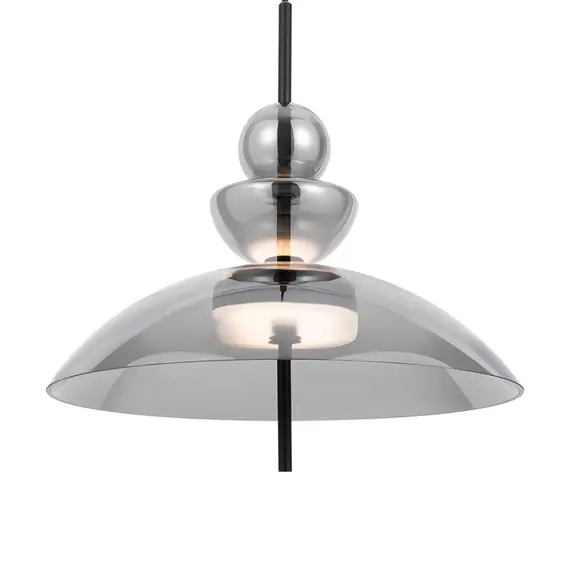 LED Полилей Bangkok MOD185PL-L6B3K6 Maytoni 12В 3000К | Osvetlenieto.bg