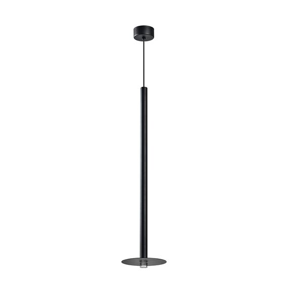 LED Полилей CHARISMA 4290800 Viokef 6W 3000K | Osvetlenieto.bg