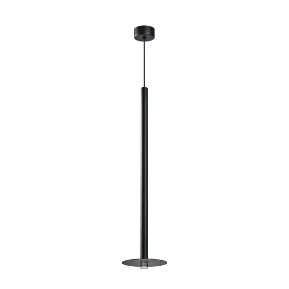 LED Полилей CHARISMA 4290800 Viokef 6W 3000K | Osvetlenieto.bg