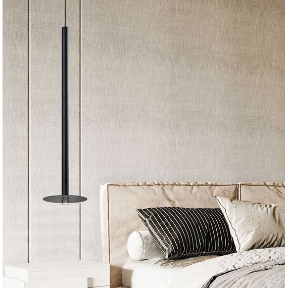 LED Полилей CHARISMA 4290800 Viokef 6W 3000K | Osvetlenieto.bg LED Полилей CHARISMA 4290800 Viokef 6W 3000K | Osvetlenieto.bg