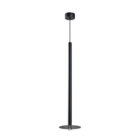 LED Полилей CHARISMA 4290800 Viokef 6W 3000K | Osvetlenieto.bg