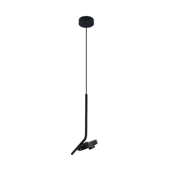 LED Полилей FACTORY 4288101 Viokef 7W 3000K | Osvetlenieto.bg