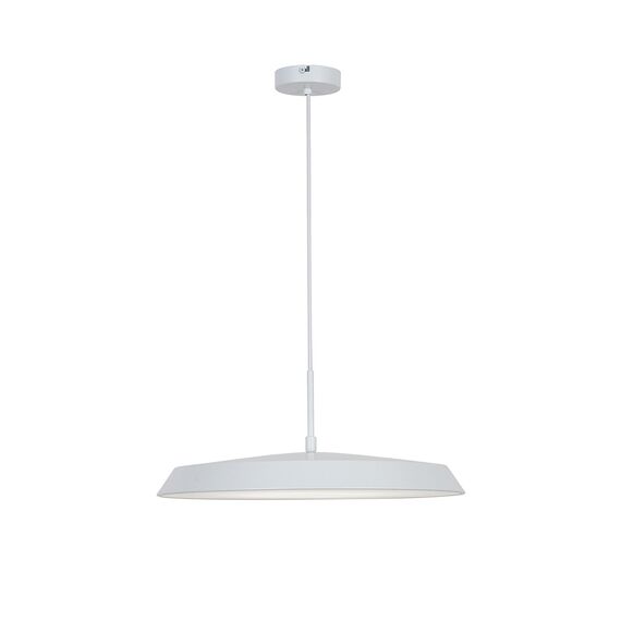 LED Полилей FLAT 4296800 Viokef 22W 3000K | Osvetlenieto.bg