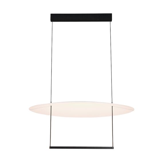 LED Полилей IGLOO 4288200 Viokef 30W 3000K | Osvetlenieto.bg