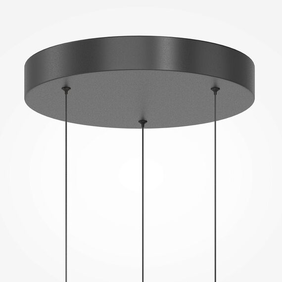 LED Полилей Misterio MOD379PL-L17B2.7K Maytoni 15W 2700K | Osvetlenieto.bg LED Полилей Misterio MOD379PL-L17B2.7K Maytoni 15W 2700K | Osvetlenieto.bg