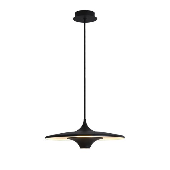 LED Полилей RENE 4319501 Viokef 19W 3000K | Osvetlenieto.bg