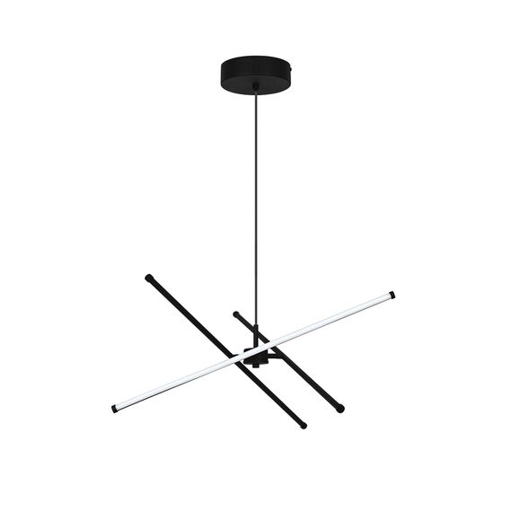 LED Полилей SANDY 4307000 Viokef 30W 3000K | Osvetlenieto.bg