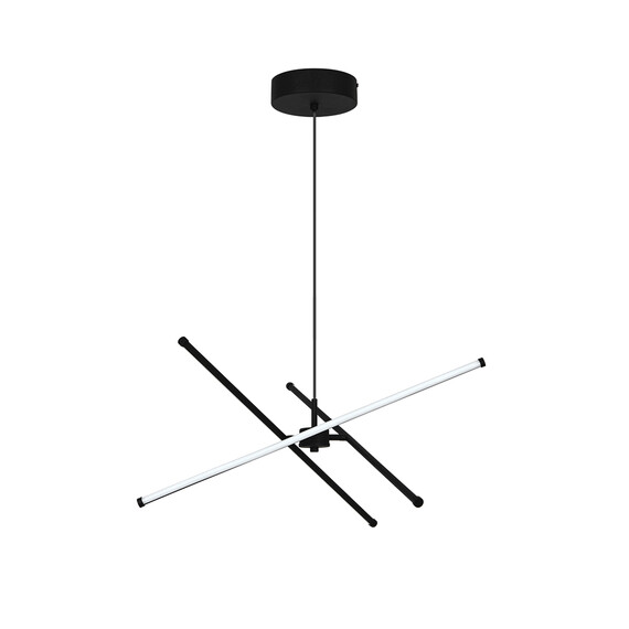 LED Полилей SANDY 4307000 Viokef 30W 3000K | Osvetlenieto.bg
