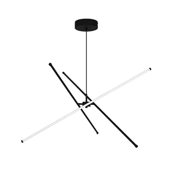 LED Полилей SANDY 4307100 Viokef 41W 3000K | Osvetlenieto.bg