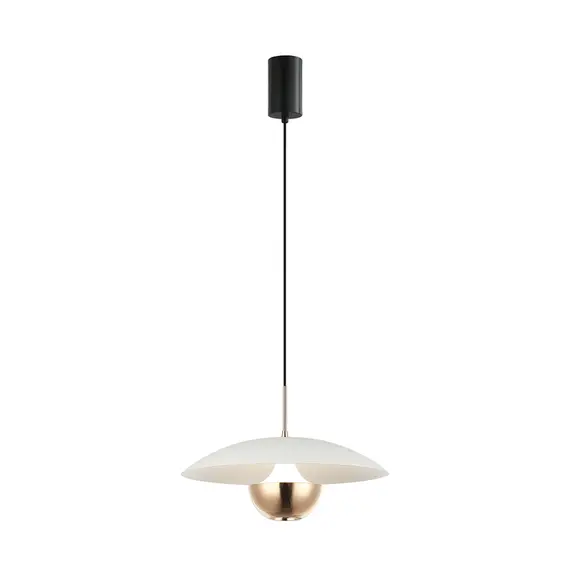 LED Полилей VALIA 4292301 Viokef 9W 3000K | Osvetlenieto.bg