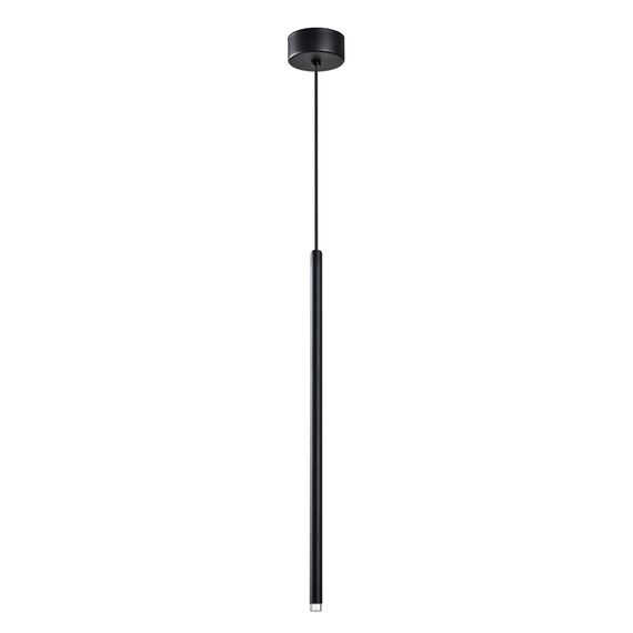 LED Полилей ZENIA 4291100 Viokef 4W 3000K | Osvetlenieto.bg