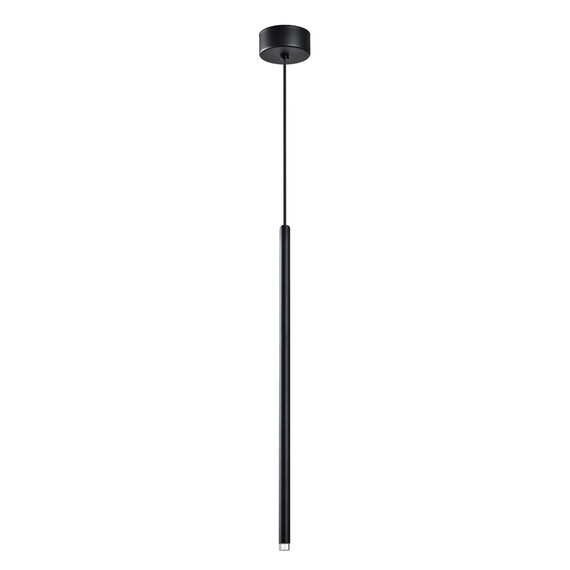 LED Полилей ZENIA 4291100 Viokef 4W 3000K | Osvetlenieto.bg