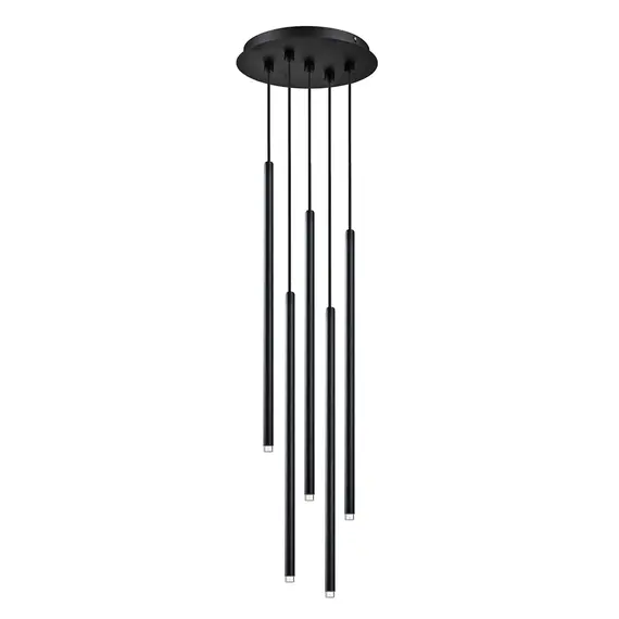 LED Полилей ZENIA 4291200 Viokef 15W 3000K | Osvetlenieto.bg