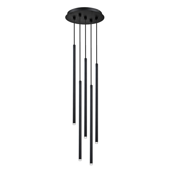 LED Полилей ZENIA 4291200 Viokef 15W 3000K | Osvetlenieto.bg