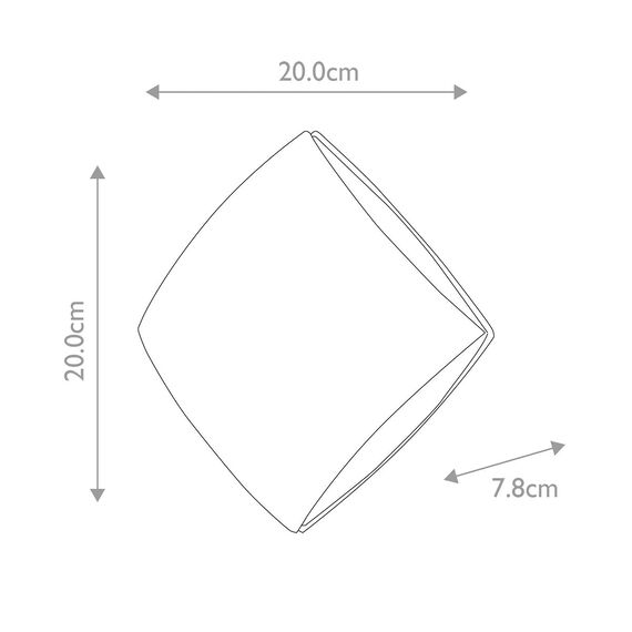LED Външен аплик Elva Wall Fitting Graphite Elstead Lighting ELVA | Osvetlenieto.bg LED Външен аплик Elva Wall Fitting Graphite Elstead Lighting ELVA | Osvetlenieto.bg