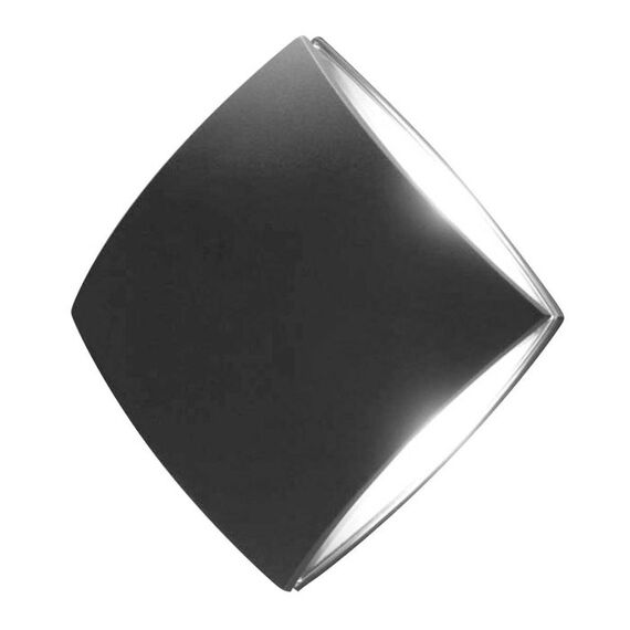 LED Външен аплик Elva Wall Fitting Graphite Elstead Lighting ELVA | Osvetlenieto.bg LED Външен аплик Elva Wall Fitting Graphite Elstead Lighting ELVA | Osvetlenieto.bg