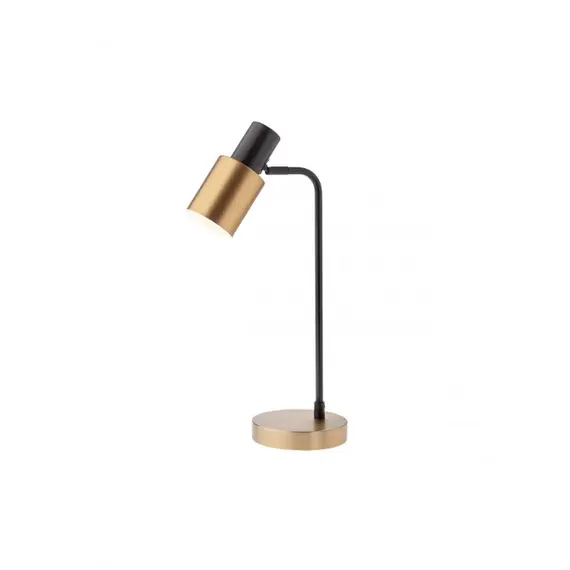 Настолна лампа AURUM 01-3081 Smarter 1xE27 | Osvetlenieto.bg