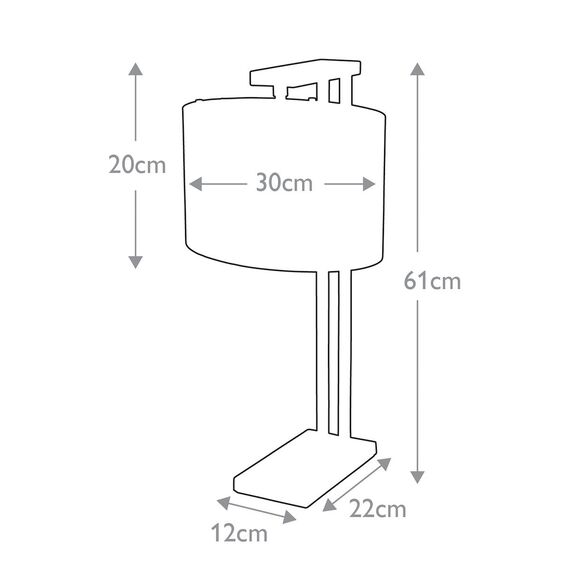 Настолна лампа Belmont 1xE27 Brushed Nickel Elstead Lighting BELMONT-TL | Osvetlenieto.bg Настолна лампа Belmont 1xE27 Brushed Nickel Elstead Lighting BELMONT-TL | Osvetlenieto.bg