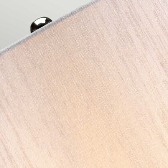 Настолна лампа Blue Globe 1xE27 Blue Elstead Lighting BLUE-GLOBE-TL | Osvetlenieto.bg