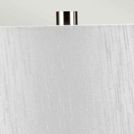 Настолна лампа Columbus 1xE27 Aged Verdigris Elstead Lighting COLUMBUS-TL | Osvetlenieto.bg