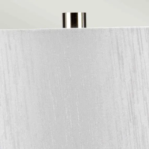 Настолна лампа Columbus 1xE27 Aged Verdigris Elstead Lighting COLUMBUS-TL | Osvetlenieto.bg