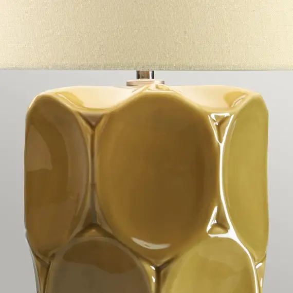 Настолна лампа Green Retro 1xE27 Green Elstead Lighting GREEN-RETRO-TL | Osvetlenieto.bg