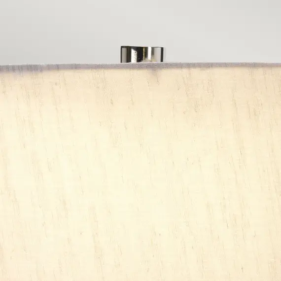 Настолна лампа Lambeth 1xE27 Elstead Lighting LAMBETH-TL | Osvetlenieto.bg