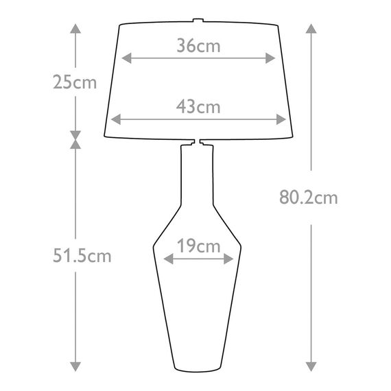 Настолна лампа Leyton 1xE27 Pale Sage Green Elstead Lighting LEYTON-TL | Osvetlenieto.bg Настолна лампа Leyton 1xE27 Pale Sage Green Elstead Lighting LEYTON-TL | Osvetlenieto.bg