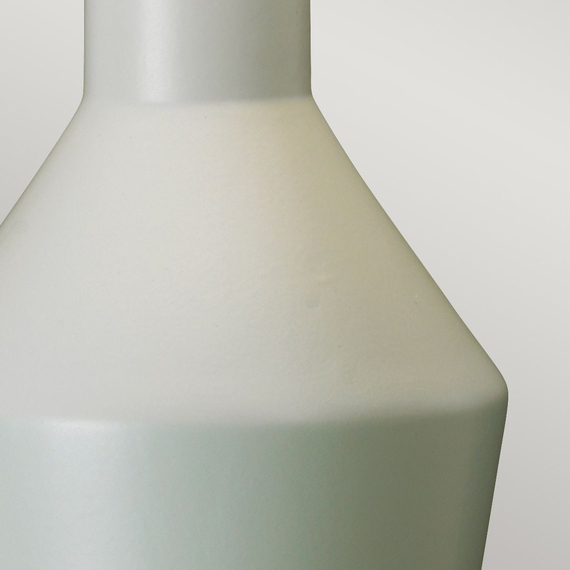 Настолна лампа Leyton 1xE27 Pale Sage Green Elstead Lighting LEYTON-TL | Osvetlenieto.bg
