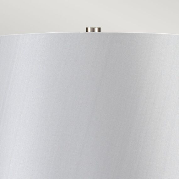 Настолна лампа Liona 1xE27 Clear Elstead Lighting LIONA-TL | Osvetlenieto.bg Настолна лампа Liona 1xE27 Clear Elstead Lighting LIONA-TL | Osvetlenieto.bg
