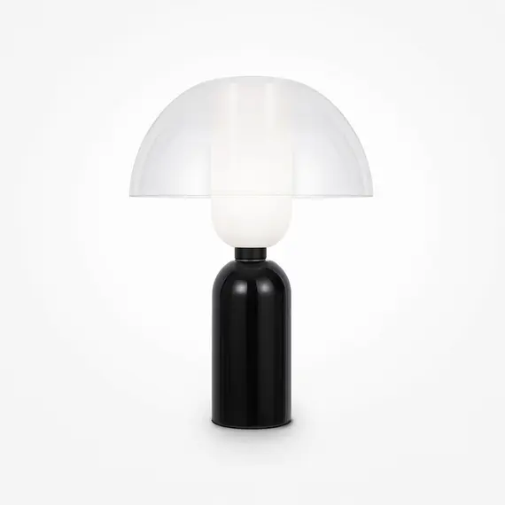 Настолна лампа Memory MOD177TL-01B Maytoni 1xE14 | Osvetlenieto.bg