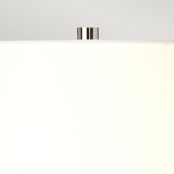 Настолна лампа Muswell 1xE27 Red Elstead Lighting MUSWELL-TL | Osvetlenieto.bg Настолна лампа Muswell 1xE27 Red Elstead Lighting MUSWELL-TL | Osvetlenieto.bg