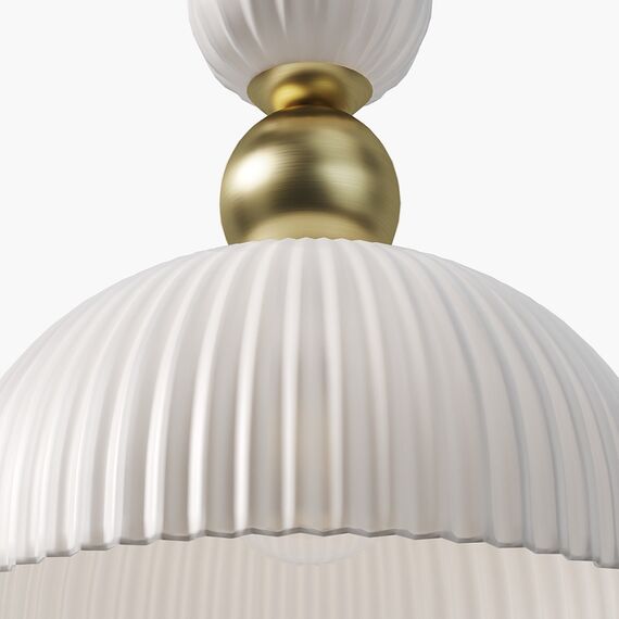 Пендел Antic MOD302PL-01W1 Maytoni 1xE27 | Osvetlenieto.bg Пендел Antic MOD302PL-01W1 Maytoni 1xE27 | Osvetlenieto.bg