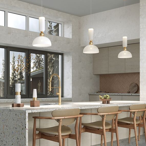 Пендел Antic MOD302PL-01W1 Maytoni 1xE27 | Osvetlenieto.bg Пендел Antic MOD302PL-01W1 Maytoni 1xE27 | Osvetlenieto.bg