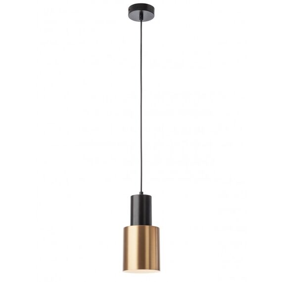 Пендел AURUM 01-3080 Smarter 1xE27 | Osvetlenieto.bg
