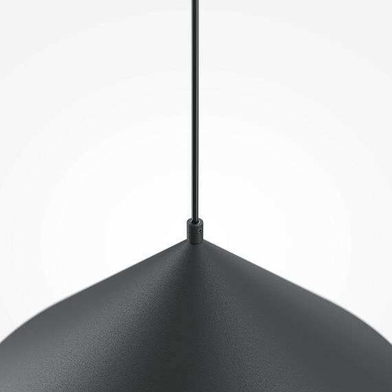 Пендел Basic colors MOD167PL-01B Maytoni 1xE27 | Osvetlenieto.bg