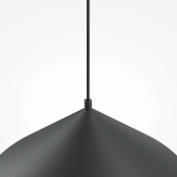 Пендел Basic colors MOD167PL-01B Maytoni 1xE27 | Osvetlenieto.bg