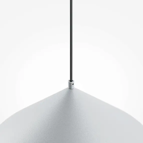 Пендел Basic colors MOD167PL-01GR Maytoni 1xE27 | Osvetlenieto.bg