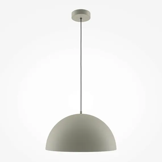 Пендел Basic colors MOD168PL-01BG Maytoni 1xE27 | Osvetlenieto.bg